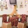 Горящие туры в отель Dvoryanskaya Hotel - 2