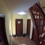 Горящие туры в отель Serpeyka Hostel - 2
