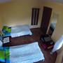 Горящие туры в отель Serpeyka Hostel - 4