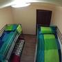 Горящие туры в отель Serpeyka Hostel - 1