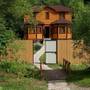 Горящие туры в отель Serpeyka Hostel - 6