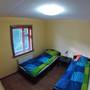 Горящие туры в отель Serpeyka Hostel - 3