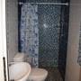 Горящие туры в отель Inn Ruso Turisto - 4