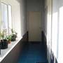 Горящие туры в отель Inn Ruso Turisto - 2