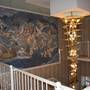 Горящие туры в отель Inn Ruso Turisto - 6