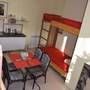Горящие туры в отель Inn Ruso Turisto - 3