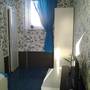 Горящие туры в отель Inn Ruso Turisto - 1