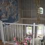 Горящие туры в отель Inn Ruso Turisto - 5