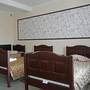 Горящие туры в отель Hotel Zhemchuzhina - 2