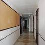 Горящие туры в отель Hotel Zhemchuzhina - 5