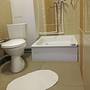 Горящие туры в отель Hotel Zhemchuzhina - 6