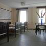 Горящие туры в отель Hotel Zhemchuzhina - 1