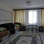 Горящие туры в отель Hotel Zhemchuzhina - 4