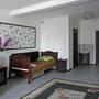 Горящие туры в отель Hotel Zhemchuzhina - 3