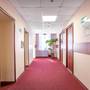 Горящие туры в отель Hotel Oka - 6