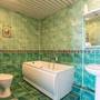 Горящие туры в отель Hotel Oka - 5