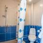 Горящие туры в отель Hotel Oka - 2