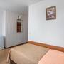 Горящие туры в отель Hotel Oka - 4
