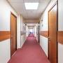 Горящие туры в отель Hotel Oka - 3