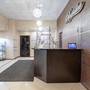 Горящие туры в отель Hotel Oka - 1