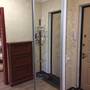 Горящие туры в отель Apartment at Moskovskoe Shosse - 2