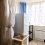 Горящие туры в отель Apartment at Moskovskoe Shosse - 6