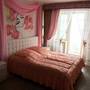 Горящие туры в отель Apartment at Moskovskoe Shosse - 1