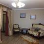 Горящие туры в отель Apartment at Moskovskoe Shosse - 4