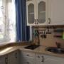 Горящие туры в отель Apartment at Moskovskoe Shosse - 5