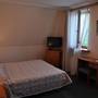 Горящие туры в отель Hotel Mark - 6