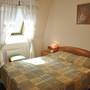 Горящие туры в отель Hotel Mark - 4