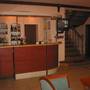 Горящие туры в отель Hotel Mark - 2