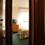 Горящие туры в отель Hotel Mark - 3