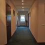 Горящие туры в отель Hotel Mark - 5