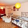 Горящие туры в отель Studio Apartment on Kryukova 6 - 1