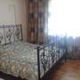 Горящие туры в отель Studio Apartment on Kryukova 6 - 2