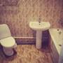 Горящие туры в отель Studio Apartment on Kryukova 6 - 3