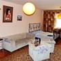 Горящие туры в отель Studio Apartment on Kryukova 6 - 5