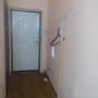 Горящие туры в отель Apartment on Forssa 10 - 3