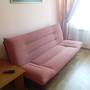 Горящие туры в отель Apartment on Forssa 10 - 1
