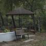 Горящие туры в отель Apartment on Forssa 10 - 6