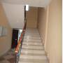 Горящие туры в отель Apartment on Forssa 10 - 2
