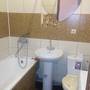 Горящие туры в отель Apartment on Forssa 10 - 4