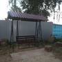 Горящие туры в отель Apartment on Forssa 10 - 5