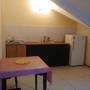 Горящие туры в отель Apartment on Kaluzhskaya 5 str 2 - 4