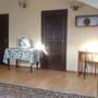Горящие туры в отель Apartment on Kaluzhskaya 5 str 2 - 6