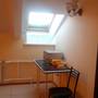 Горящие туры в отель Apartment on Kaluzhskaya 5 str 2 - 1
