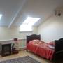 Горящие туры в отель Apartment on Kaluzhskaya 5 str 2 - 3