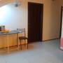 Горящие туры в отель Apartment on Kaluzhskaya 5 str 2 - 5