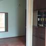 Горящие туры в отель Apartment on Kaluzhskaya 5 str 2 - 2
